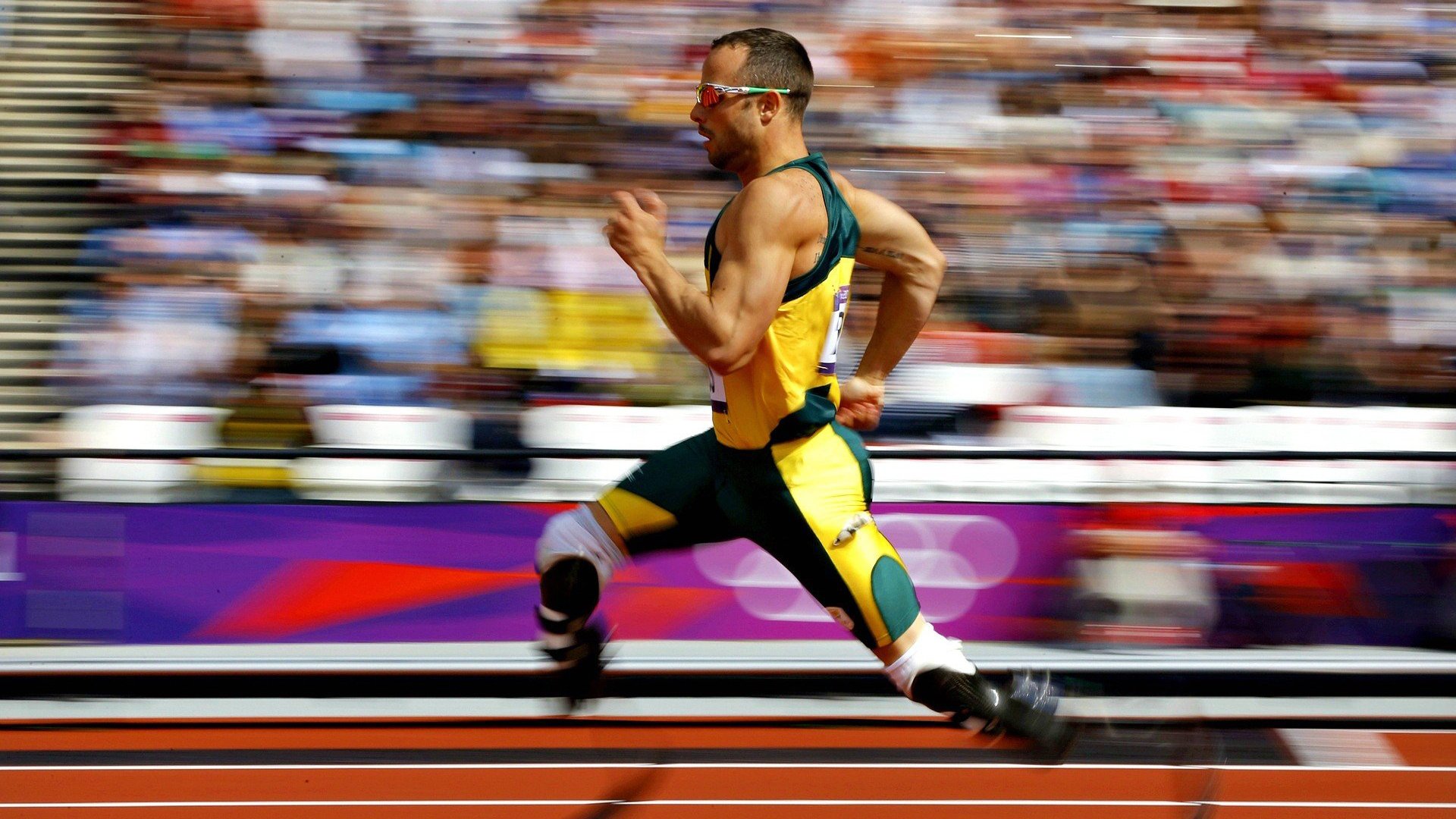 _跨界明星争霸赛:娱乐与竞技的无限火花_,明星跨界现象