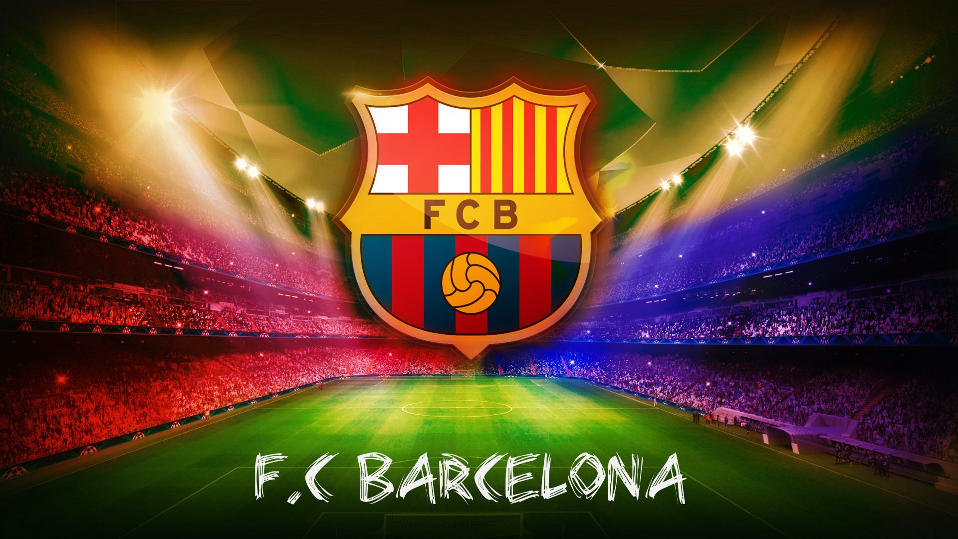 【未来比赛预测】根据数据和表现推断季后赛走向，季后赛大预言家