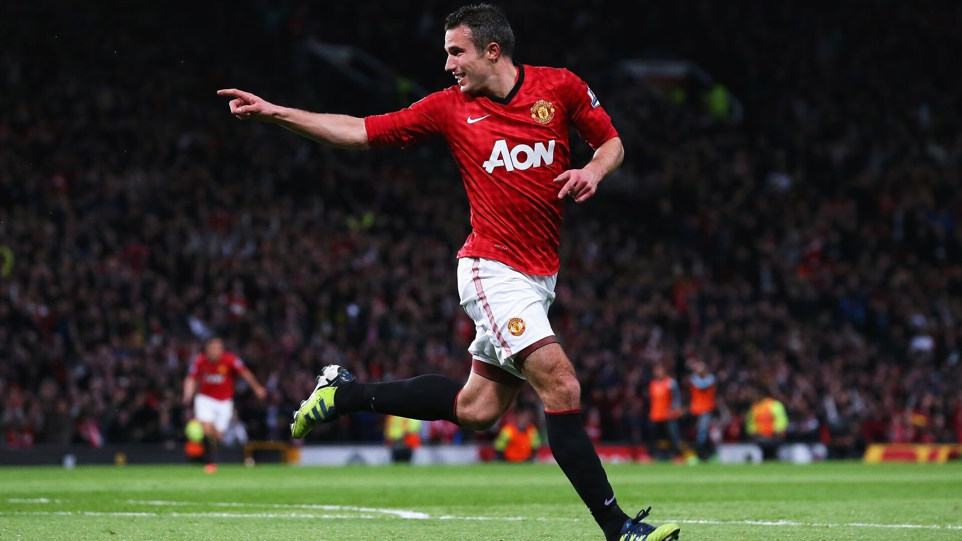 佩纳罗尔冲击联赛冠军，佩纳罗尔vs巴拉纳竞技