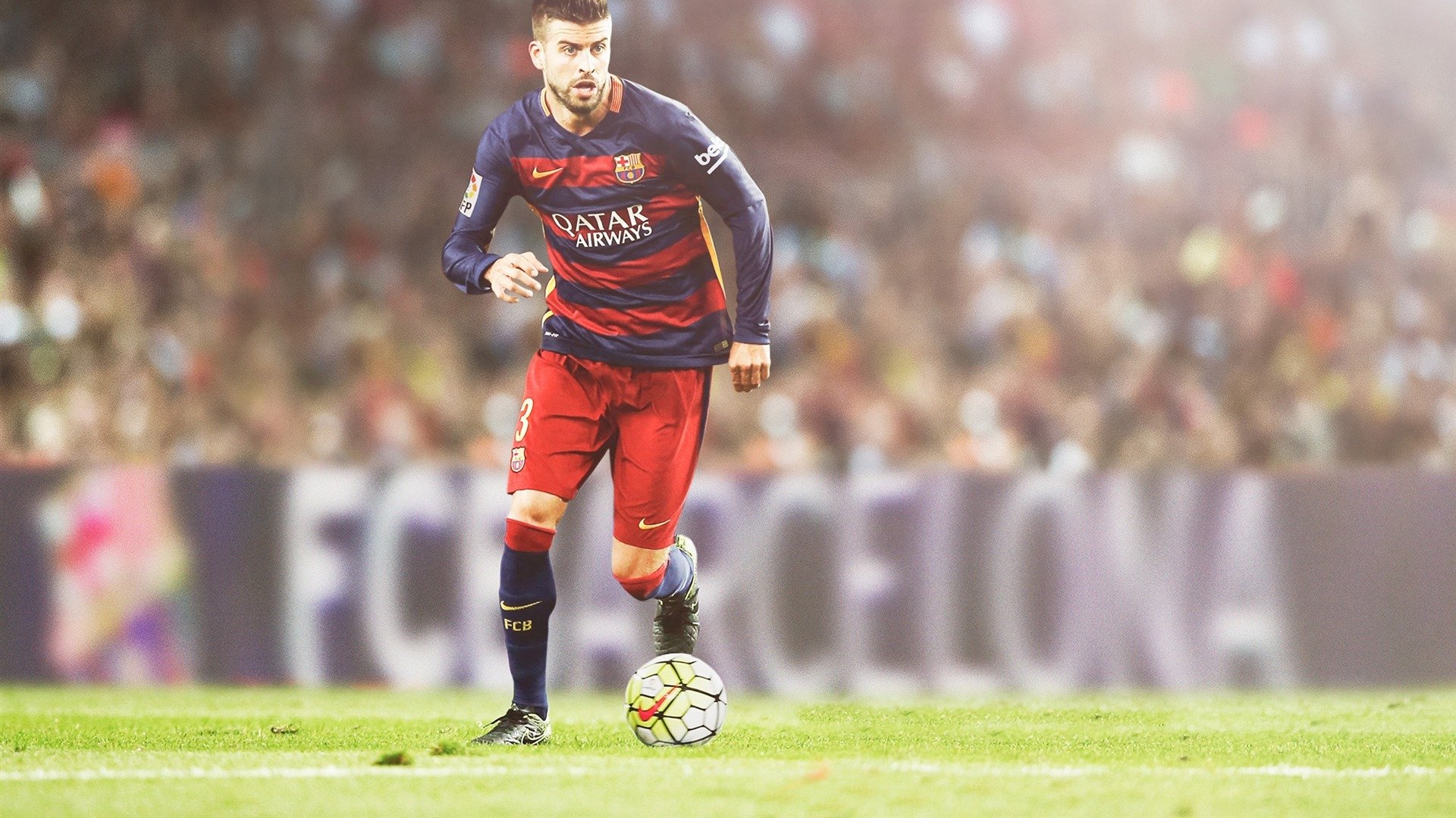 博卡青年与河床再度对决，博卡青年对阵河床