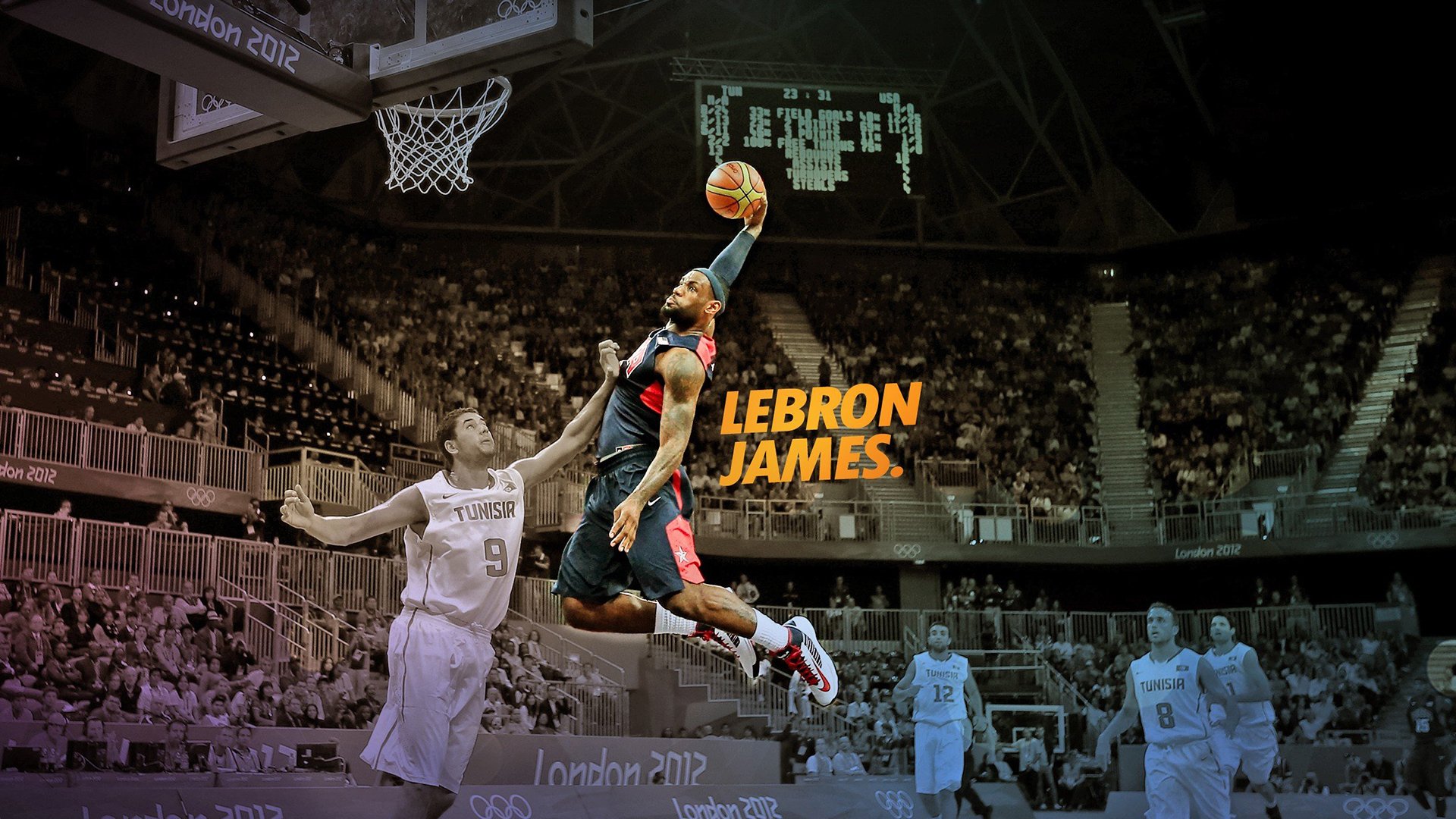 圣诞大战火爆开启，球迷期待已久的对决，圣诞大战火爆开启,球迷期待已久的对决在线观看