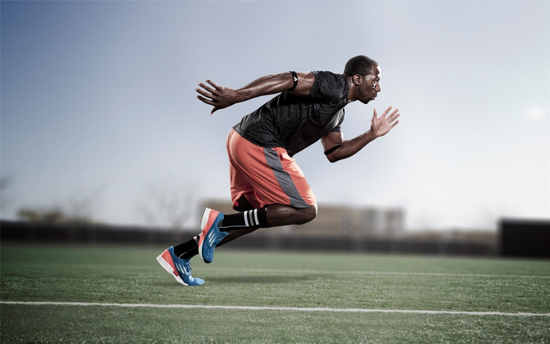 奇才球队进攻组织日趋流畅，奇才队球员