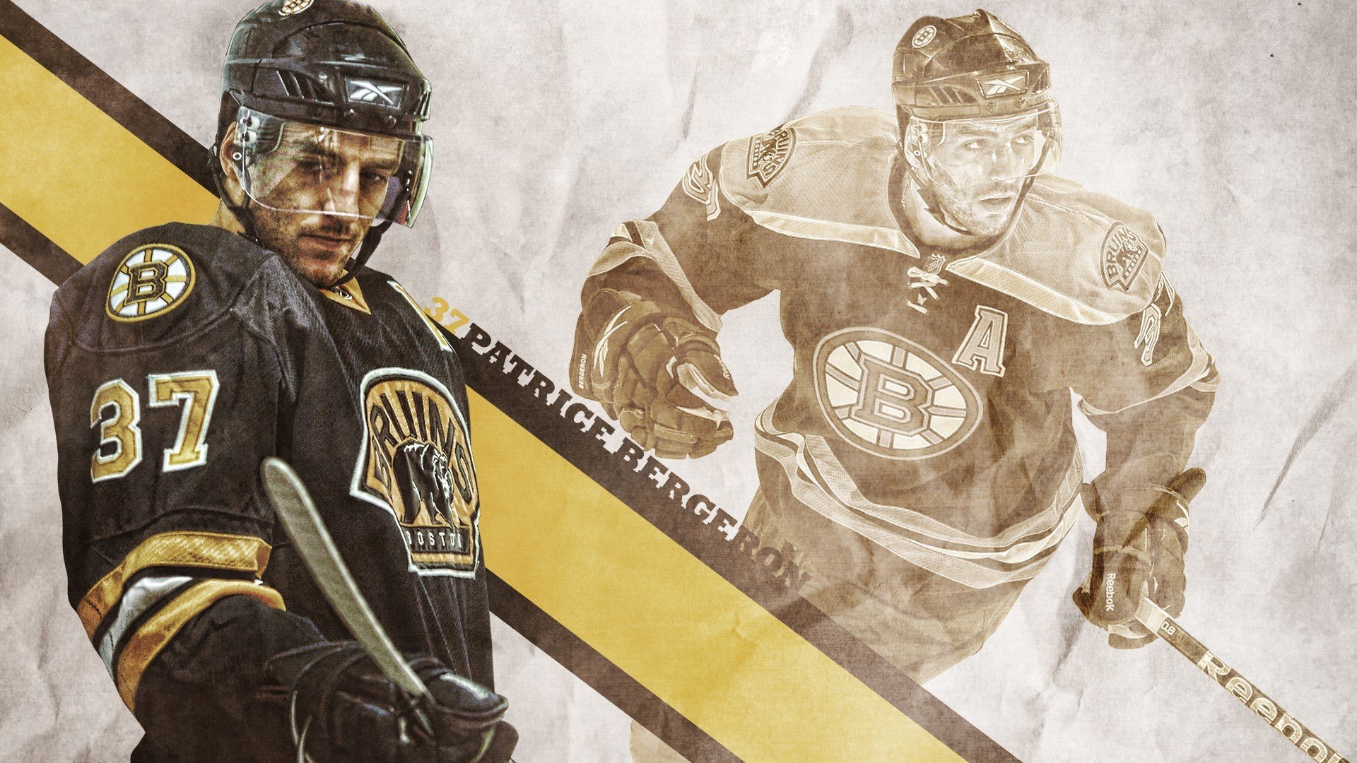 年度最佳瞬间投票：你投给了哪一幕？，最佳年度演员投票