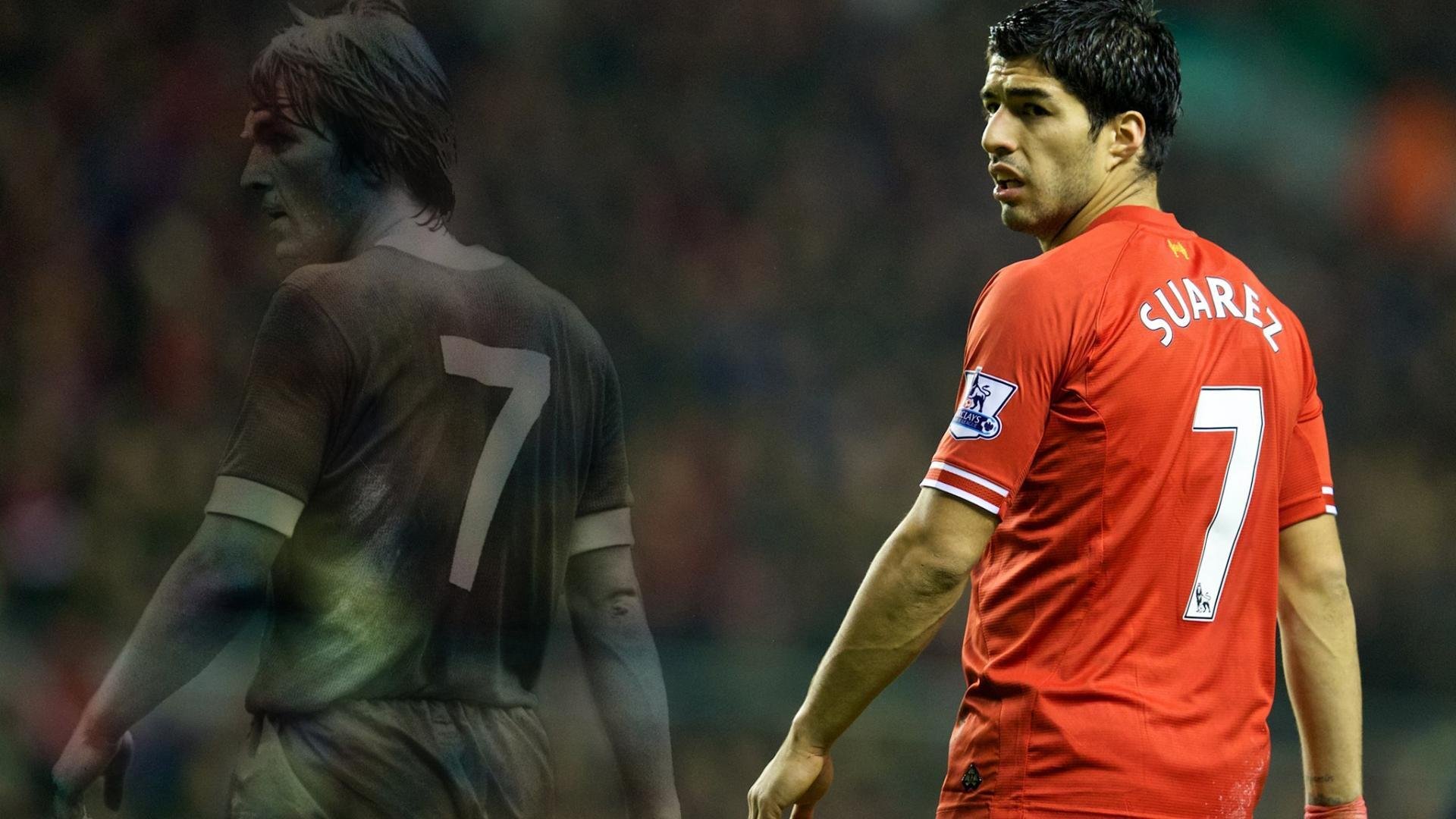 Jiu You-德甲:多支豪门补强中场,争取荣誉,德甲豪门有哪些球队