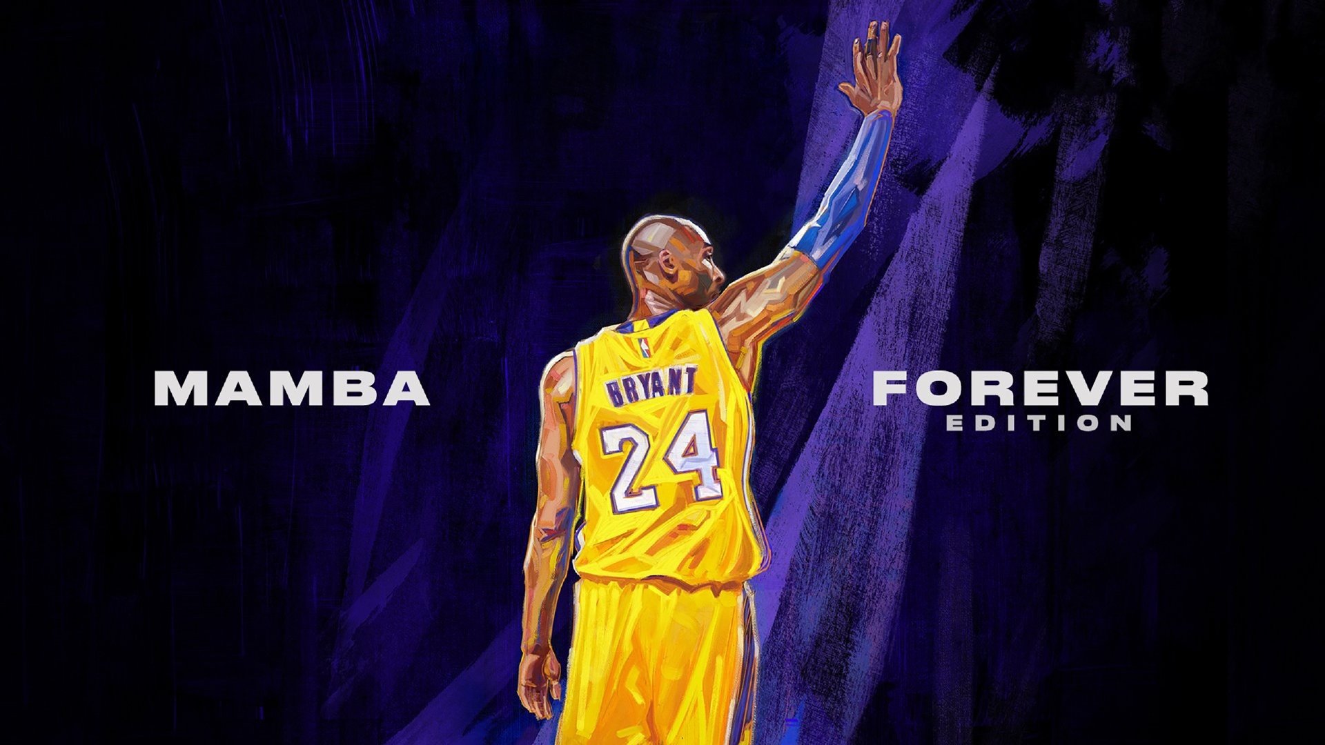 九游体育全站-澳洲球员获得最佳射手奖,刷新个人记录,nba澳洲球员