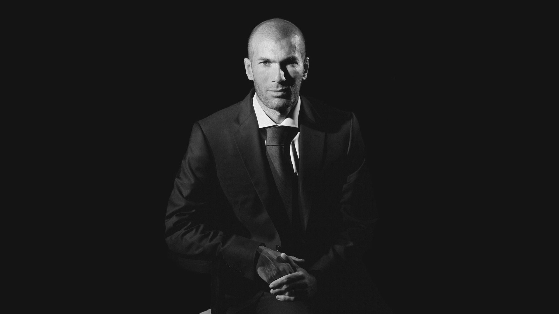 绝地求生 赛事规则更新提升公平性,绝地求生官方比赛规则